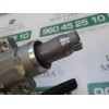Recambio de columna direccion para audi a1 sportback (gba) 1.5 16v tsi act referencia OEM IAM 2Q2423510AK 2Q2423510AK 