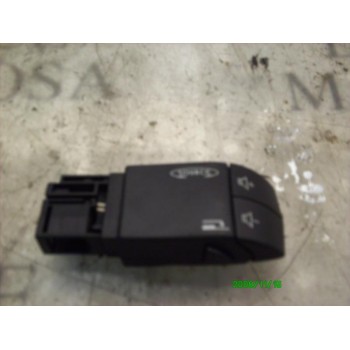 MODULO ELECTRONICO 