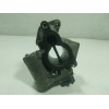 Recambio de valvula egr para opel movano b autobús (x62) 2.3 cdti fwd (jv) referencia OEM IAM  147105543R 