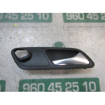 MANETA INTERIOR DELANTERA DERECHA 3C8837114VAL 