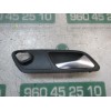 Recambio de maneta interior delantera derecha para volkswagen passat cc (357) 2.0 tdi dpf referencia OEM IAM 3C8837114VAL  