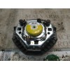Recambio de airbag delantero izquierdo para fiat panda (169) 1.2 8v dynamic referencia OEM IAM 735411159 C38330370775B C38330370