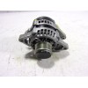 Recambio de alternador para toyota aygo 1.0 vvti referencia OEM IAM 270600Q180 270600Q180 TG1042109811