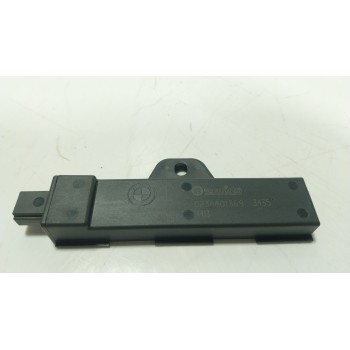 MODULO ELECTRONICO 65205A5D3C0 65205A5D3C0 