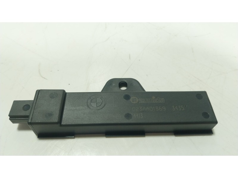 Recambio de modulo electronico para bmw z4 roadster (g29) sdrive 20 i referencia OEM IAM 65205A5D3C0 65205A5D3C0 