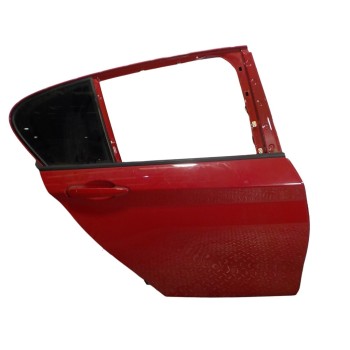 PUERTA TRASERA DERECHA 41525A2A398 