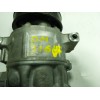 Recambio de compresor aire acondicionado para seat ibiza (6p1) 1.0 tsi referencia OEM IAM 5Q0816803F 5Q0816803F 5Q0816803H