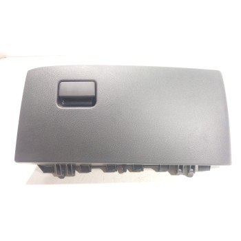 GUANTERA 55550K0031C0 55550K0031 