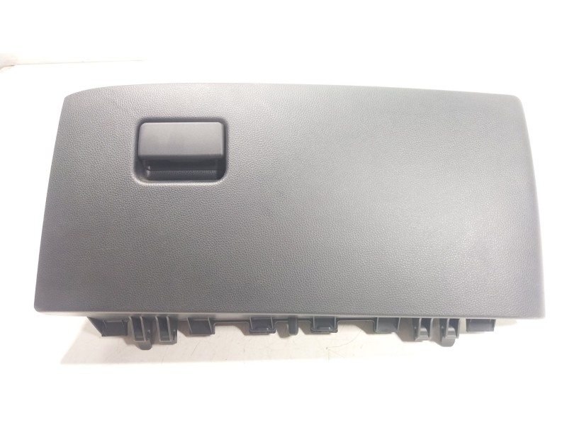 Recambio de guantera para toyota yaris (_p21_, _pa1_, _ph1_) 1.5 hybrid (mxph10) referencia OEM IAM 55550K0031C0 55550K0031 