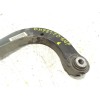 Recambio de brazo suspension superior trasero derecho para volkswagen passat berlina (3c2) 2.0 tdi referencia OEM IAM 1K0505323N