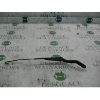 BRAZO LIMPIA DELANTERO DERECHO 