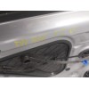 Recambio de puerta trasera izquierda para seat leon (5f1) 1.2 tsi referencia OEM IAM 5F4833055  