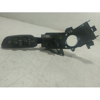 MANDO LUCES 8591035440 