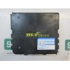 Recambio de modulo electronico para lexus rx 3.3 v6 24v cat referencia OEM IAM 8968048010 8968048010 