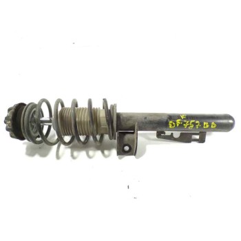 AMORTIGUADOR DELANTERO DERECHO A4513202531 A4513201003 