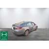 opel insignia a (g09) del año 2016