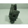 Recambio de valvula egr para opel movano b autobús (x62) 2.3 cdti fwd (jv) referencia OEM IAM  147105543R 