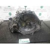 Recambio de caja cambios para opel astra g coupé 2.2 16v cat (z 22 se) referencia OEM IAM  F23 