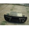 Recambio de sistema audio / radio cd para nissan almera tino (v10m) comfort referencia OEM IAM 28113BU015 28113BU015 