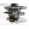 Recambio de alternador para toyota aygo 1.0 vvti referencia OEM IAM 270600Q180 270600Q180 TG1042109811