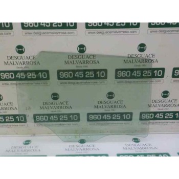 CRISTAL PUERTA TRASERO DERECHO 82G845206 