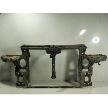 FRENTE DELANTERO 7L0805594R 