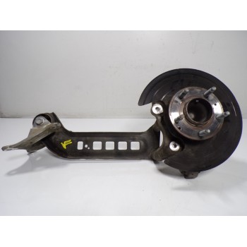 MANGUETA TRASERA IZQUIERDA 22949386 13507017