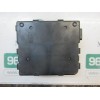 Recambio de modulo electronico para lexus rx 3.3 v6 24v cat referencia OEM IAM 8968048010 8968048010 