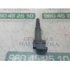 Recambio de bobina para peugeot 308 1.6 16v referencia OEM IAM 597064  