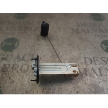 AFORADOR 8332059095 0229130H21 0229130H21