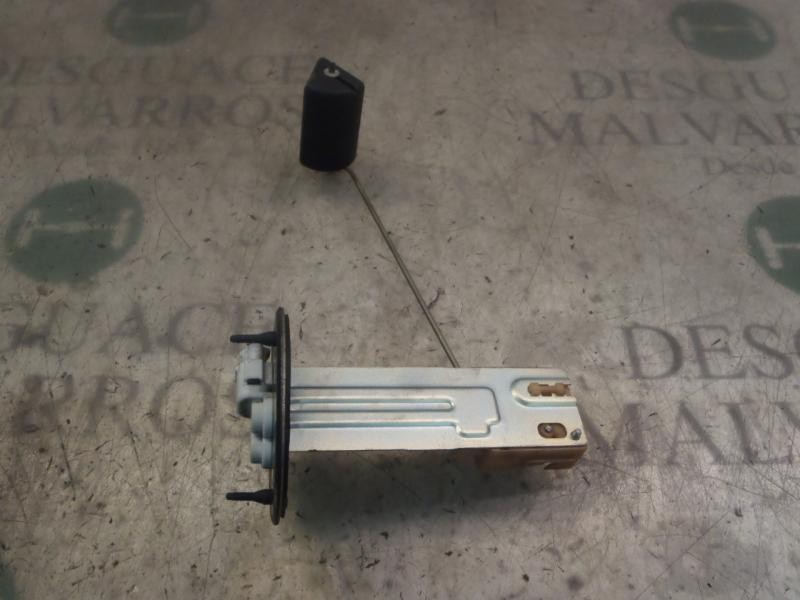 Recambio de aforador para lexus is200 (gxe10) 2.0 referencia OEM IAM 8332059095 0229130H21 0229130H21