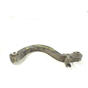 BRAZO SUSPENSION SUPERIOR TRASERO IZQUIERDO 1K0505323N 