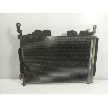 CONDENSADOR AIRE ACONDICIONADO 921005115R 