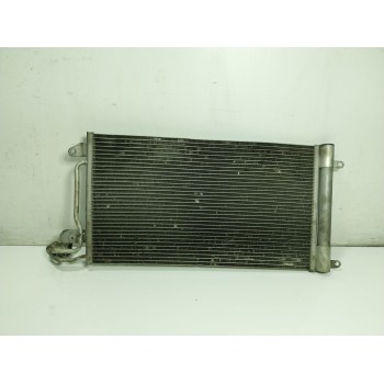 CONDENSADOR AIRE ACONDICIONADO 6C0816411B 6C0816411 