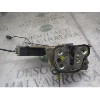 MOTOR C/C DELANTERO DERECHO 