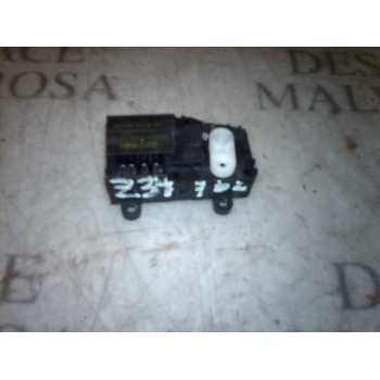 MODULO ELECTRONICO 