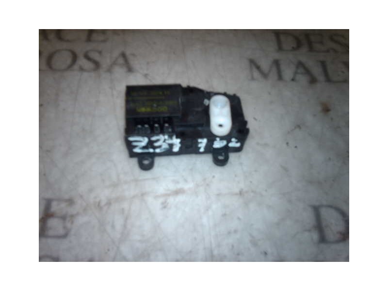 Recambio de modulo electronico para kia carnival ii 2.9 cdri ex referencia OEM IAM   