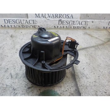 MOTOR CALEFACCION 1K1820015J 3C1820015N 