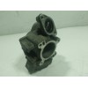 Recambio de valvula egr para opel movano b autobús (x62) 2.3 cdti fwd (jv) referencia OEM IAM  147105543R 