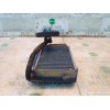 Recambio de evaporador aire acondicionado para opel astra gtc enjoy referencia OEM IAM   