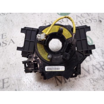 ANILLO AIRBAG 