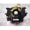 Recambio de anillo airbag para ford focus c-max (cap) ambiente (d) referencia OEM IAM   
