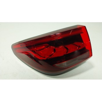 PILOTO TRASERO IZQUIERDO 10571681 