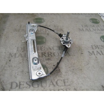 ELEVALUNAS TRASERO DERECHO 46803653 