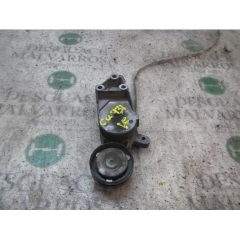 TENSOR CORREA AUXILIAR 