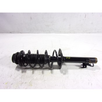 AMORTIGUADOR DELANTERO DERECHO 485100H070 485100H070 03031000279
