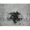 Recambio de cerradura capot para citroën saxo 1.5 diesel cat (vjy. vjz / tud5) referencia OEM IAM   