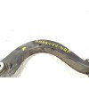 Recambio de brazo suspension superior trasero izquierdo para volkswagen passat berlina (3c2) 2.0 tdi referencia OEM IAM 1K050532