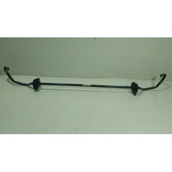 BARRA ESTABILIZADORA TRASERA 33506881581 5A0928502 
