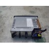 Recambio de sistema audio / radio cd para renault laguna ii (bg0) dynamique referencia OEM IAM   